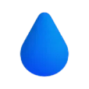 Drip