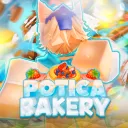 🏗 Potica Bakery