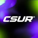 CSURGG icon