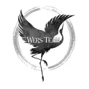 Wers Team