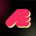 Naetion