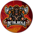 MetalBenjiGaming