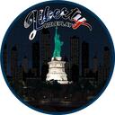 Liberty Roleplay Discord Server Icon