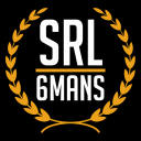 SRL 6Mans