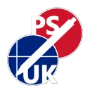 Pen Spinning United Kingdom Community (PSUK)