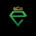 Emerald Esports