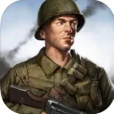 World War 2 Battle Combat 👉