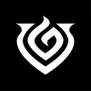 Underscore Games