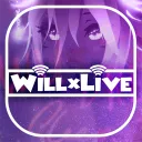 The WillxVerse