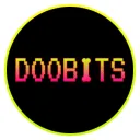 Doobits