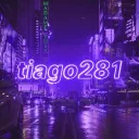 servidor_tiago281281