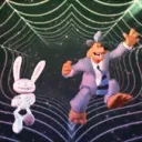 S&M FUNHOUSE