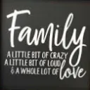 The Family
