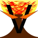 Vnator's Creative Work