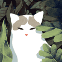 Beco dos Degenerados™ banner