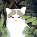 Discovery icon for Beco dos Degenerados™ Discord server