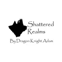 Shattered Realms