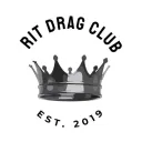 Drag Club @ RIT