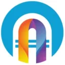 Artius Coin & NFT Community