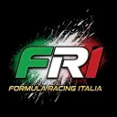 Formula Racing Italia