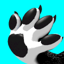 Furry Dancing Group