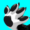 Furry Dancing Group Discord Server Icon