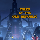 Tales of The Old Republic - SWTOR Roleplay