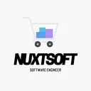nuxtsoft.com.br