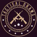 /tc/ - Tactical's Community 2.... Discord Server Icon