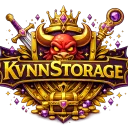 • withworld_1 Discord Server Icon