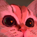 🐱𝐌𝐈𝐂𝐇𝐈𝐋𝐀𝐍𝐃𝐈𝐀🐱