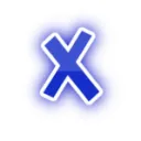Xutx Utility Mod