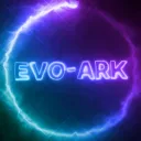 EVO ARK 10x NO-WIPE [ASA]