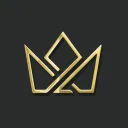 RICH_KIDS server