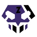 Zxous - Bleach: Brave Souls