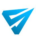 Deploy StarShip icon