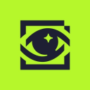 Questbook icon