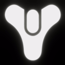 The Hidden Disciples icon