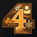 4 Seasons Roleplay