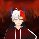 Sauron's Inferno