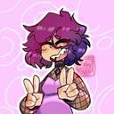 dawnu's server Discord Server Icon