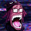 FEA COMMUNITY Discord Server Icon