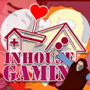 InHouseGaming
