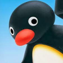 The Official Pingu Discord Server!