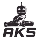 Autonomous Karting Series