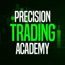 Precision Trading Academy