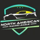 North American Racing League