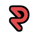 Rustic Network