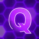 Quikz | Development