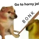 WHORE SOLIDARITY